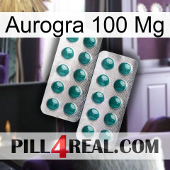 Aurogra 100Mg dapoxetine2